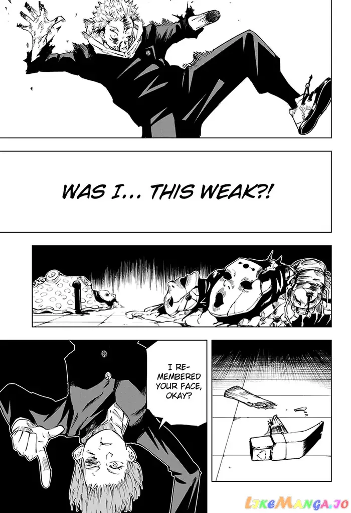 Jujutsu Kaisen Chapter 7 image 13_optimized